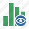 Chart View Icon