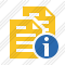 Copy 2 Information Icon