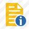 Document 2 Information Icon