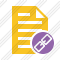 Document 2 Link Icon