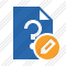 File Help Edit Icon