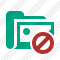 Folder Gallery Block Icon