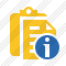 Paste 2 Information Icon