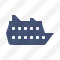 Ship Icon