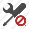 Tools Block Icon