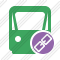 Train 2 Link Icon