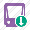 Tram 2 Download Icon