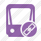 Tram 2 Link Icon