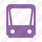 Tram 2 Icon