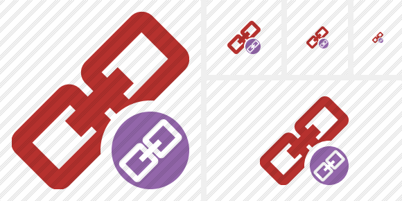 Link Link Icon Link Link Icon