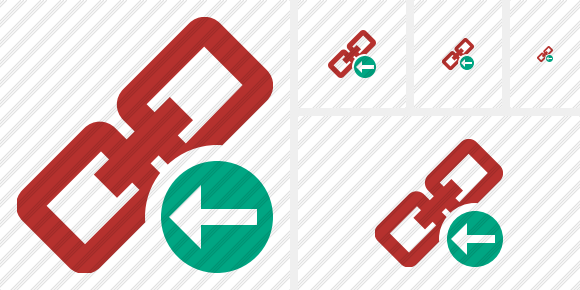Link Previous Icon Link Previous Icon