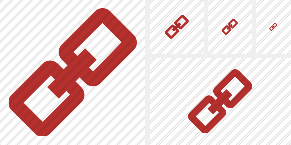 Link Icon Link Icon