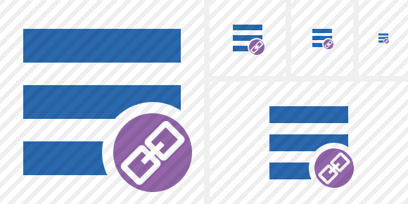 Menu Link Icon Menu Link Icon