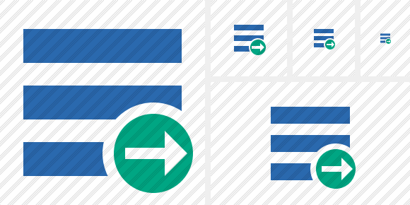 Menu Next Icon Menu Next Icon
