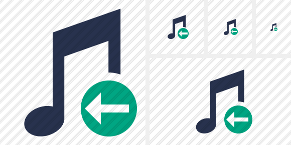 Music Previous Icon Music Previous Icon