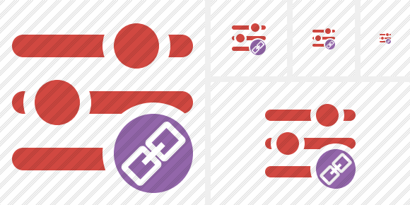 Options Link Icon Options Link Icon