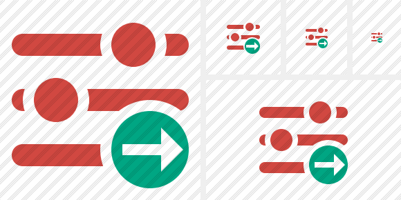 Options Next Icon Options Next Icon