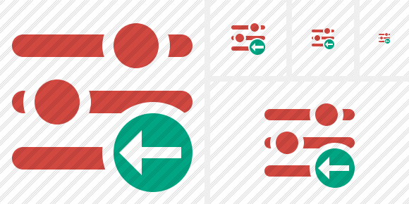 Options Previous Icon Options Previous Icon
