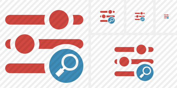Options Search Icon Options Search Icon