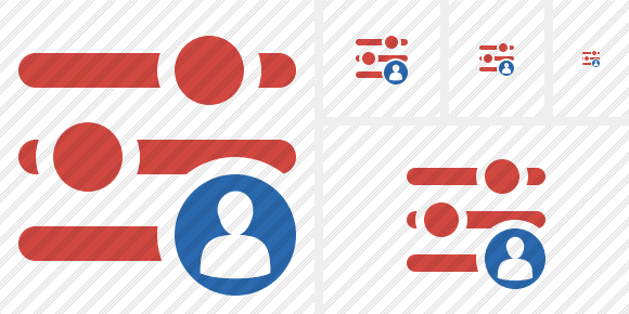 Options User Icon Options User Icon