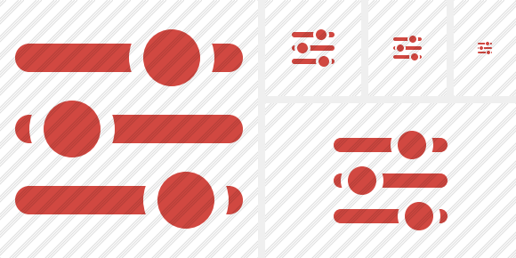 Options Icon Options Icon