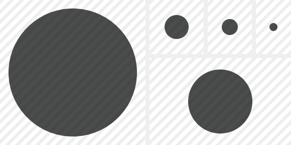 Point Dark Icon Point Dark Icon