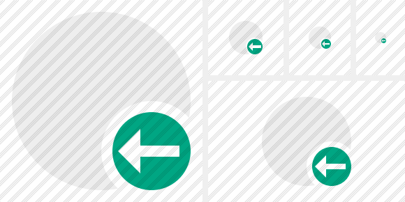 Point Light Previous Icon Point Light Previous Icon