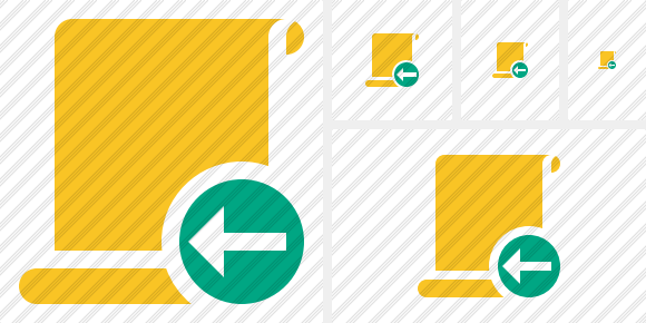 Script Blank 2 Previous Icon Script Blank 2 Previous Icon