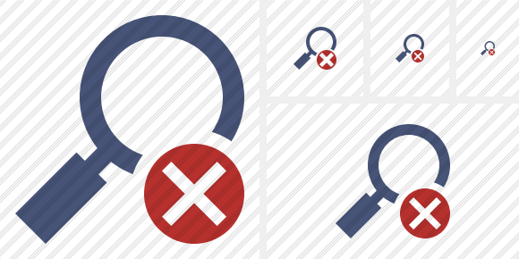 Search Cancel Icon Search Cancel Icon