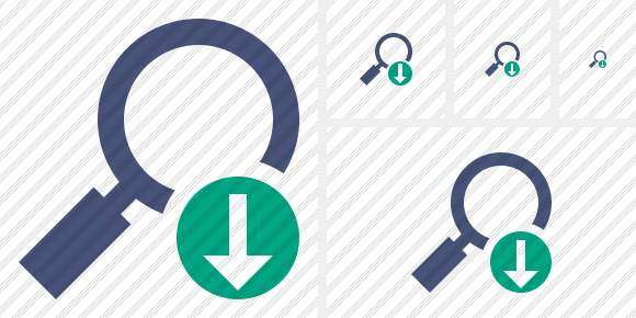 Search Download Icon Search Download Icon