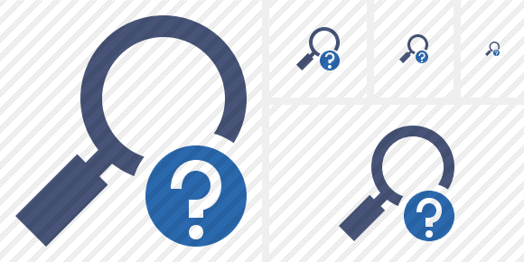 Search Help Icon Search Help Icon