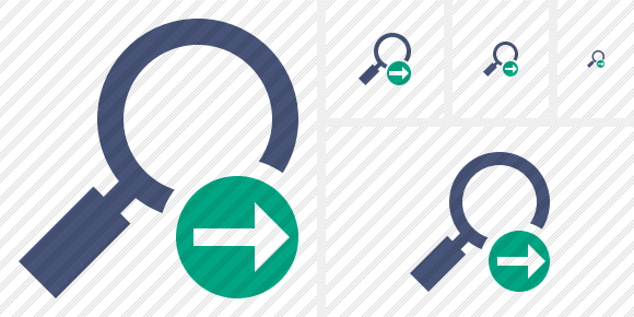 Search Next Icon Search Next Icon