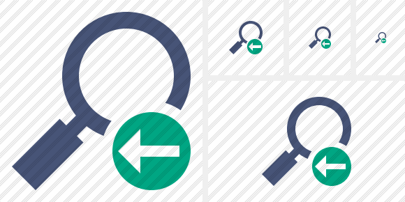 Search Previous Icon Search Previous Icon