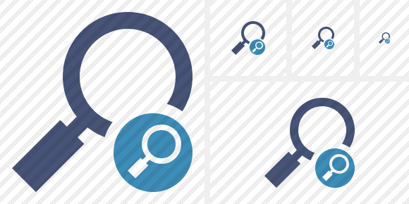 Search Search Icon Search Search Icon