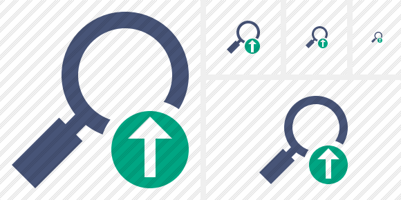 Search Upload Icon Search Upload Icon