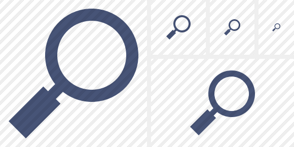 Search Icon Search Icon