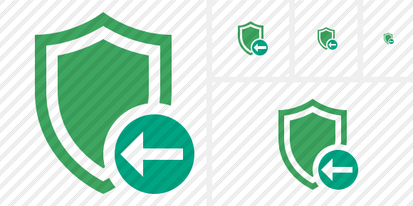 Shield Previous Icon Shield Previous Icon