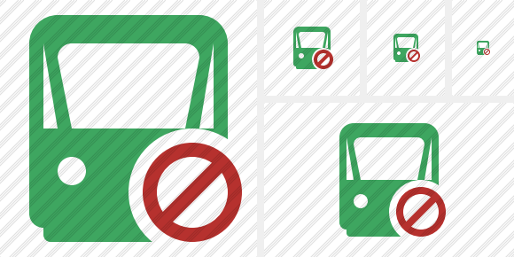 Train 2 Block Icon Train 2 Block Icon