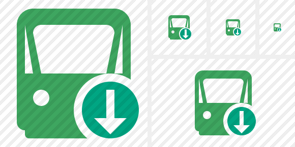 Train 2 Download Icon Train 2 Download Icon