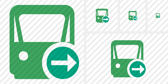 Train 2 Next Icon Train 2 Next Icon