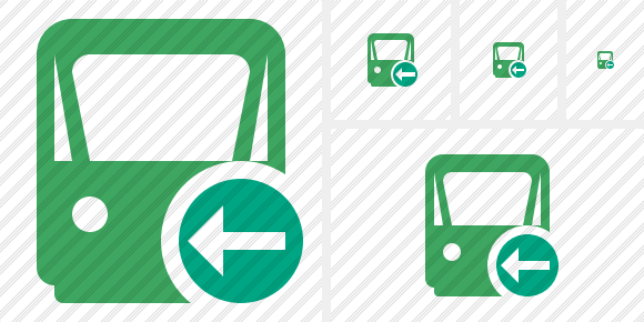 Train 2 Previous Icon Train 2 Previous Icon