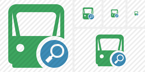 Train 2 Search Icon Train 2 Search Icon