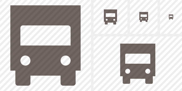 Transport 2 Icon Transport 2 Icon