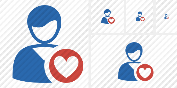 User 2 Favorites Icon User 2 Favorites Icon