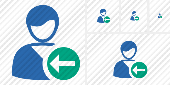 User 2 Previous Icon User 2 Previous Icon