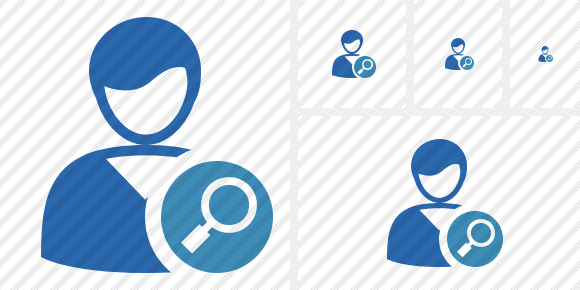 User 2 Search Icon User 2 Search Icon