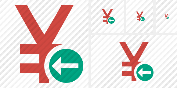 Yen Yuan Previous Icon Yen Yuan Previous Icon