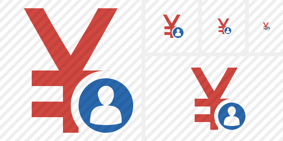 Yen Yuan User Icon Yen Yuan User Icon