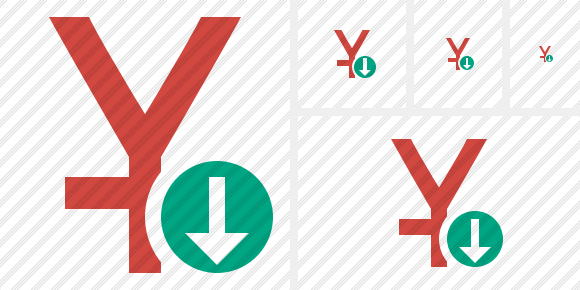 Icona Yuan Download