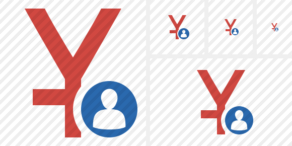 Yuan User Symbol Yuan User Symbol